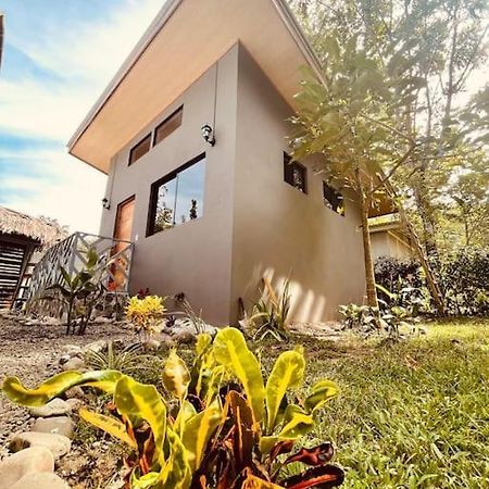 Appartement Casa Noil, Beautiful Eco House Near The Beach! à Puerto Viejo de Talamanca Extérieur photo